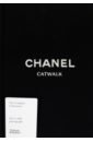 Chanel Catwalk. The Complete Collections
