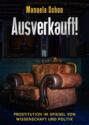AUSVERKAUFT!