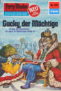 Perry Rhodan 934: Gucky, der Mächtige