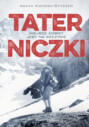 Taterniczki