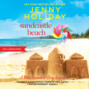 Sandcastle Beach - Matchmaker Bay, Book 3 (Unabridged)