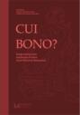 Cui bono?