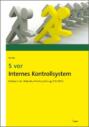 5 vor Internes Kontrollsystem