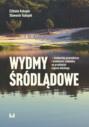 Wydmy śródlądowe - środowisko przyrodnicze i działalność człowieka na przykładzie województwa łódzki