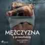 Mężczyzna z przeszłością