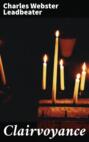Clairvoyance
