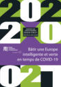 Rapport 2020-2021 de la BEI sur l'investissement - Principales conclusions