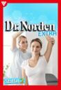 Dr. Norden Extra Staffel 2 – Arztroman