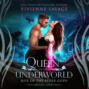 Queen of the Underworld - Rise of the Elder Gods, Book 1 (Unabridged)