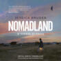 Nomadland