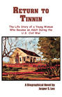 Return to Tinnin