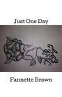 Just One Day