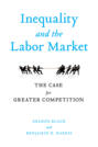 Inequality and the Labor Market