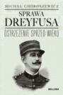 Sprawa Dreyfusa