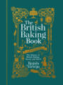 The British Baking Book