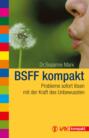 BSFF kompakt