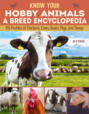 Know Your Hobby Animals a Breed Encyclopedia