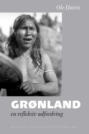 Gronland