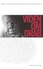 Viden om drab