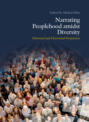 Narrating Peoplehood amidst Diversity