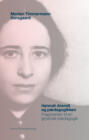 Hannah Arendt og pAedagogikken