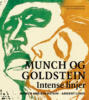 Munch og Goldstein