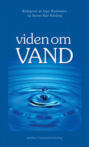 Viden om vand