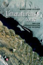 Litteraturens tone