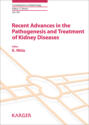 Recent Advances in the Pathogenesis and Treatment of Kidney Diseases