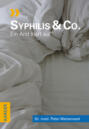 Syphilis & Co.