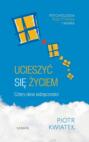 Ucieszyć się życiem. Cztery okna wdzięczności