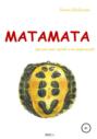 Матамата