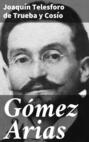 Gómez Arias