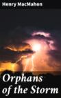 Orphans of the Storm