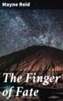 The Finger of Fate