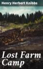 Lost Farm Camp