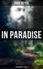 In Paradise (Musaicum Must Classics)