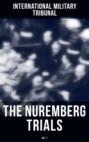 The Nuremberg Trials (Vol.7)