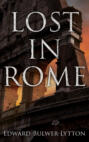LOST IN ROME 