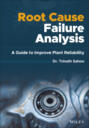 Root Cause Failure Analysis