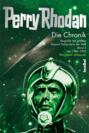 Die Perry Rhodan Chronik, Band 3