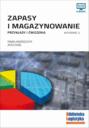 Zapasy i magazynowanie. Przykłady i ćwiczenia