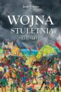 Wojna stuletnia 1337-1453