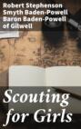 Scouting for Girls