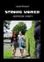 STRONG WOMEN – bezpieczne kobiety