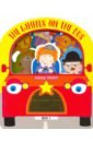 The Wheels on the Bus