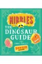 Nibbles the Dinosaur Guide