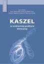 Kaszel w codziennej praktyce klinicznej