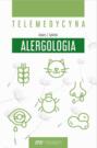 Telemedycyna. Alergologia