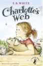 Charlotte's Web